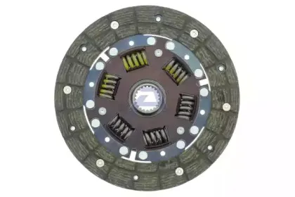 aisin-dt005u